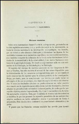Página 471