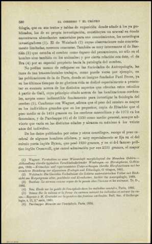 Página 530
