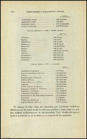Página 542