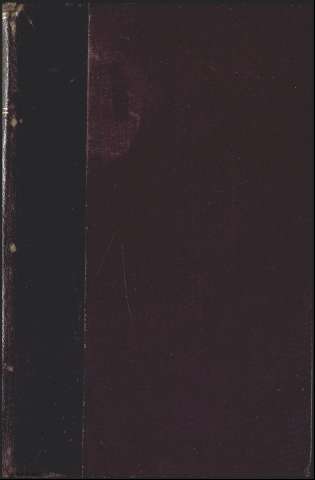 CUBIERTA