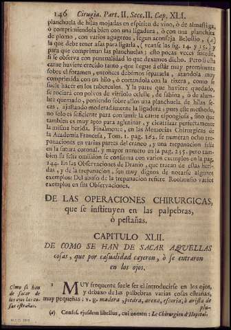 Página 146