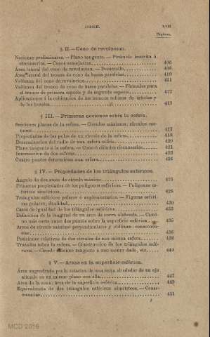 Página 0017