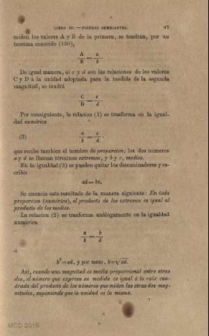 Página 0097