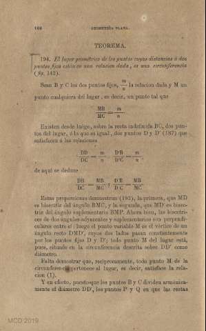 Página 0106