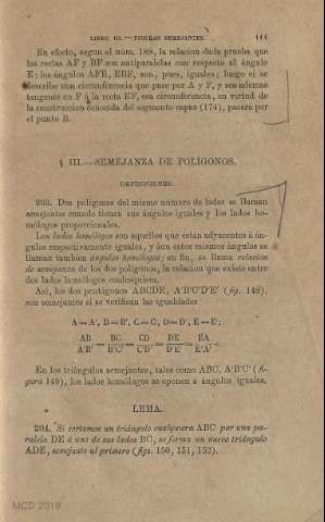 Página 0111