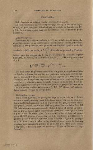 Página 0484