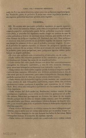 Página 0495