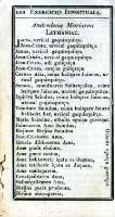 Pag. 106