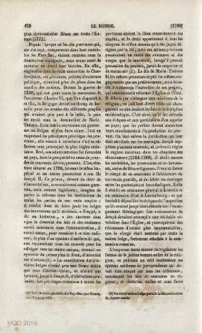 Página 0470