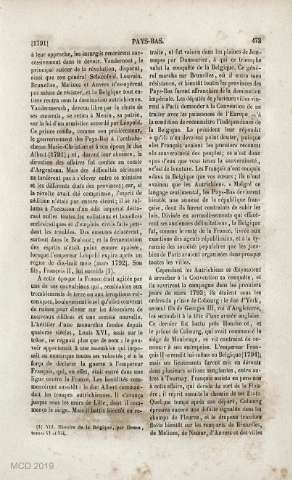 Página 0473