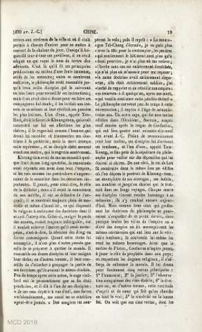Página 0019