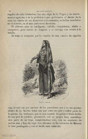 Página 0076