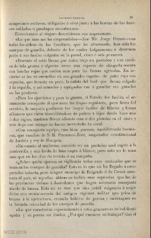 Página 0083