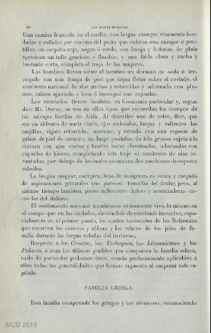 Página 0090