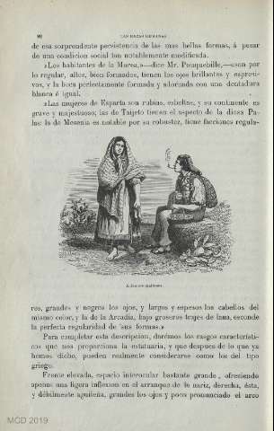 Página 0092