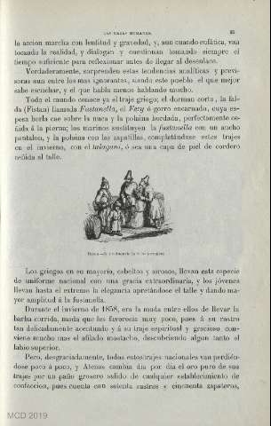 Página 0095