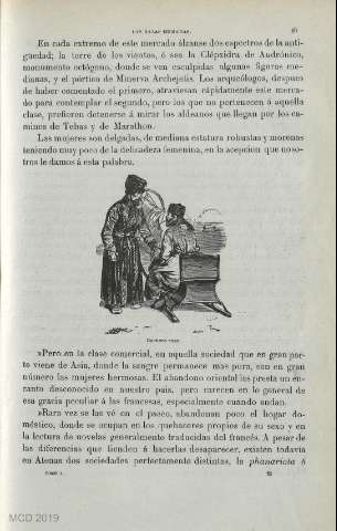 Página 0097