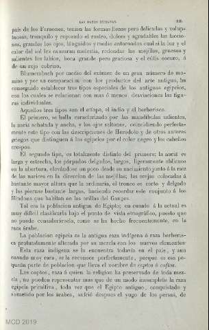 Página 0115