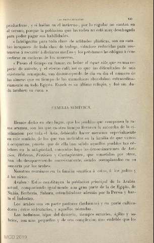 Página 0123