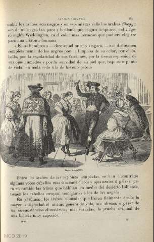Página 0125