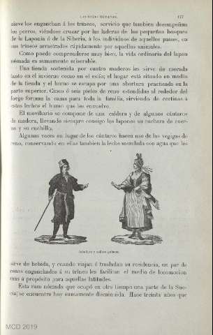 Página 0147