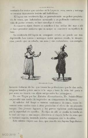 Página 0148