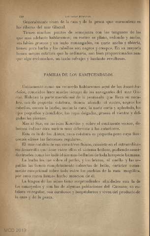 Página 0150