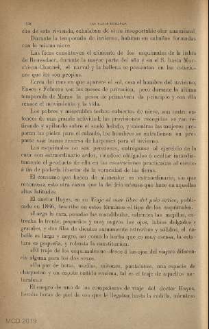 Página 0152