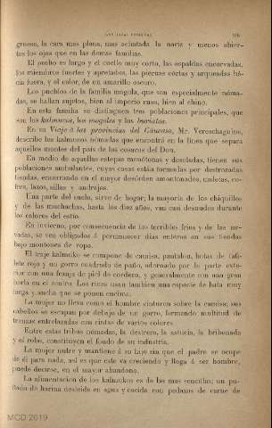 Página 0155