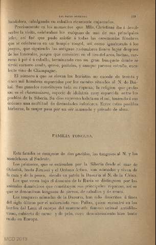 Página 0159