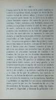 Pag. 188