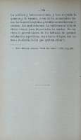 Pag. 224