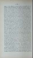 Pag. 280