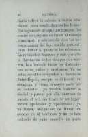 Pag. 18