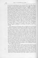 146