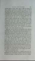 Pag. 151