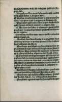 156