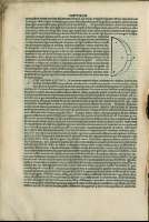 88
