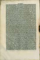 112