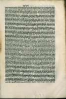 113