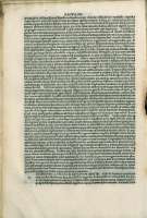 118
