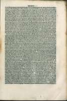 123