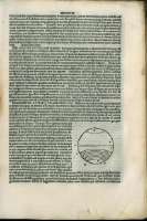 125