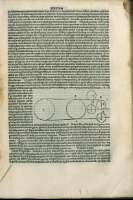 133
