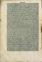 134