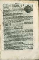 169