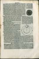 171