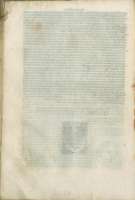 174