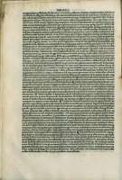 176