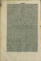 180